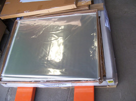 5 - 14 X 34 ART PRINT PANORAMA CLEAR ARCHIVAL STORAGE DISPLAY ACID FREE ... - $603.46 MXN