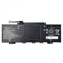 HP PC03XL Battery Replacement For Pavilion x360 14-dw0021na 14-dw0097nr - £62.53 GBP