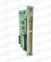 FANUC A16B-2201-0311/07C PC BOARD POWER SUPPLY A16B-2201-0311 A16B22010311 - $425.00