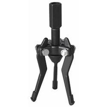 Otc bearing cup remover - $376.90 CAD