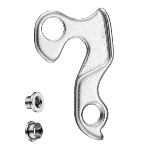 Derailleur Hanger 60