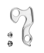 Derailleur Hanger 60 - $14.64