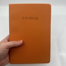Item image 7