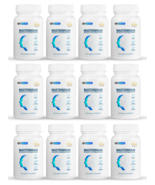 12 Pack Masterbrain, increase day to day brain function-60 Capsules x12 - €272,15 EUR 12 Pack Masterbrain, increase day to day brain function-60 Capsules x12 - €272,15 EUR