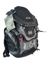 OAKLEY O PACK 4.0 TACTICAL FIELD GEAR BACKPACK - RARE - VINTAGE - NEW WI... - $346.50
