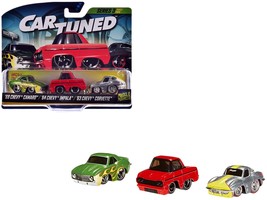 Item image 1