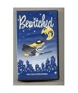 Bewitched Collector&#39;s Edition: Neighbors [VHS Tape] - £6.30 GBP
