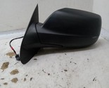 Driver Side View Mirror Power Heated Fits 05-10 GRAND CHEROKEE 689075 - £59.51 GBP