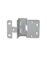 15 Inch Undermount Soft Close Slides. Pack of 10 Pair Full Extension 6-W... - $208.00