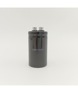 AIBSLBTech Batteries, electric Stable and safe cylindrical electric battery - $21.93 CAD