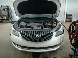 Anti-Lock Brake Part Assembly Fits 14-15 LACROSSE 103914021Must be progr... - $54.53