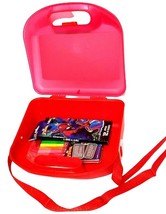 Item image 4