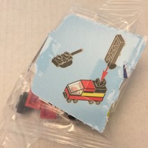 Item image 6
