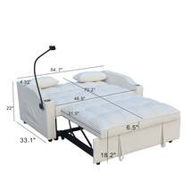 Item image 14