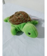 Ty Beanie Babies Speedy The Turtle Birth Date August 14 1994 Style 4030 ... - $639.38 CAD