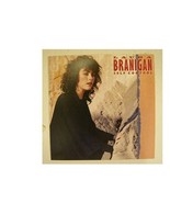 Laura Branigan Poster Self Control Flat - $331.24 MXN