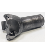 USED MIL-TEC 2-1/2&quot; INDEXABLE ENDMILL 1-1/4&quot; SHANK FREEDOM CUTTER FC-2.5... - €106,20 EUR