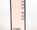 Mary Kay Timewise Day Solution Sunscreen Broad Spectrum SPF 35 1 Fl Oz b... - $16.33
