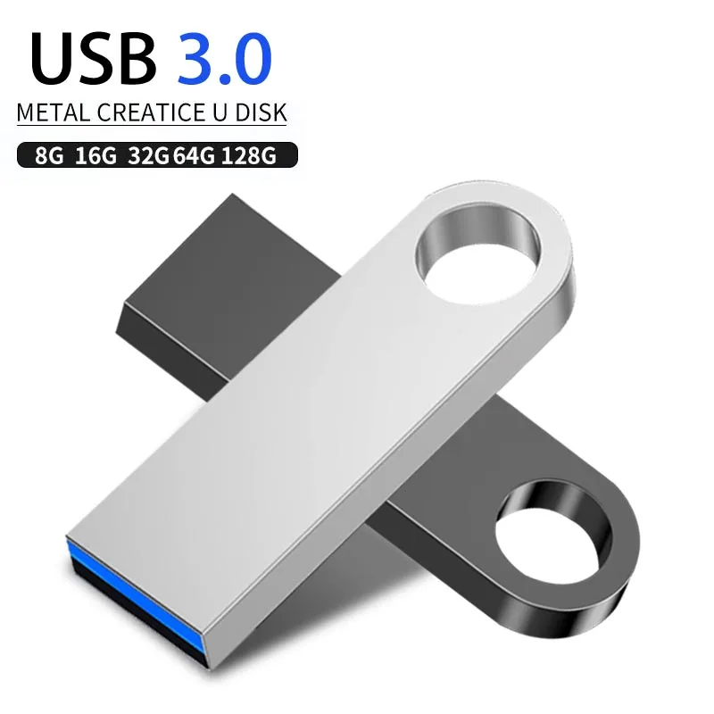 Usb flash drive 3 0 flash pendrive 128gb 64gb 32gb 16gb 8gb cle usb 3 0 thumb200