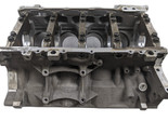 Engine Cylinder Block From 2018 Chevrolet Silverado 1500  5.3 12632914 - $999.95