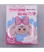 Milk Candy Blind Box Keychain Pendant  - $12.95