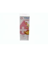 Cirkul Fit Sip Cartridge Strawbery Banana Exp 10/2026 - €3,00 EUR