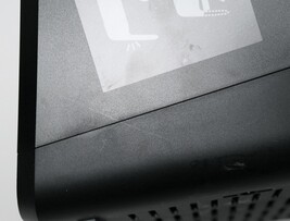 NETGEAR Nighthawk 300 Mbps 4 Port Wireless Router - RAXE300 image 4