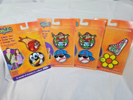 Item image 1