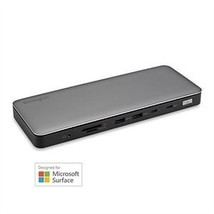 Sd5765t tbt4 dock stn dfs - €353,11 EUR