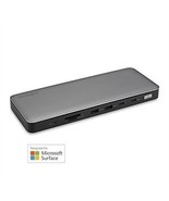 Sd5765t tbt4 dock stn dfs - €353,11 EUR