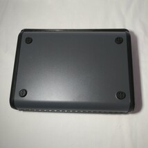 Steelmaster Small Money Box Safe without Key image 10