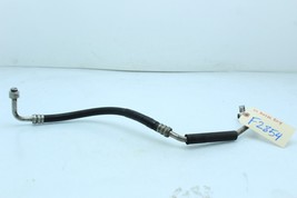 04-08 MAZDA RX-8 AC Discharge Line Hose Pipe F2854 - $78.30