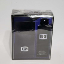 Dea0033d 2135 46d3 a79f f3fd9a1fd5f8.4a9f73367a6f1ae61cd8ae69cad8bca6 thumb200
