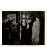 *Robert Siodmak&#39;s CHRISTMAS HOLIDAY (1944) Film-Noir Deanna Durbin Femme... - $45.00
