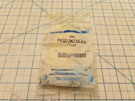 Ford F65Z-7K336-AA Transfer Case Shift Lever Factory Sealed - $29.98