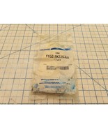Ford F65Z-7K336-AA Transfer Case Shift Lever Factory Sealed - $41.13 CAD
