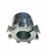 Specialty Products F 2 Camber Change 2 Degrees 4 Wheel Drive Ford 1980 4... - $313.56 MXN
