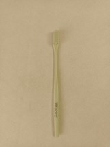 Waord toothbrushes,Ergonomic Design and Soft Bristles for Gentle Cleaning image 2