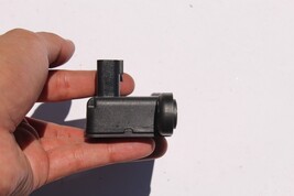 2010-2013 CHEVROLET CAMARO SS YAW RATE SENSOR K2842 image 5