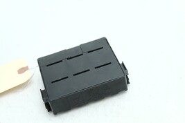 2006-2010 LEXUS IS250 IS350 MULTIPLEX BODY CONTROL MODULE FUSE BOX MPX H1401 image 4