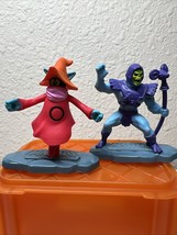 Item image 1