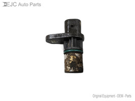 Crankshaft Position Sensor For 02-06 Saturn Vue  2.2 12567712 - $19.75