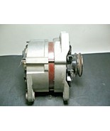 Alternator 14972 Rebuilt by Independent Rebuilder 1B373A 12V-084  *USED* - $1,868.11 MXN