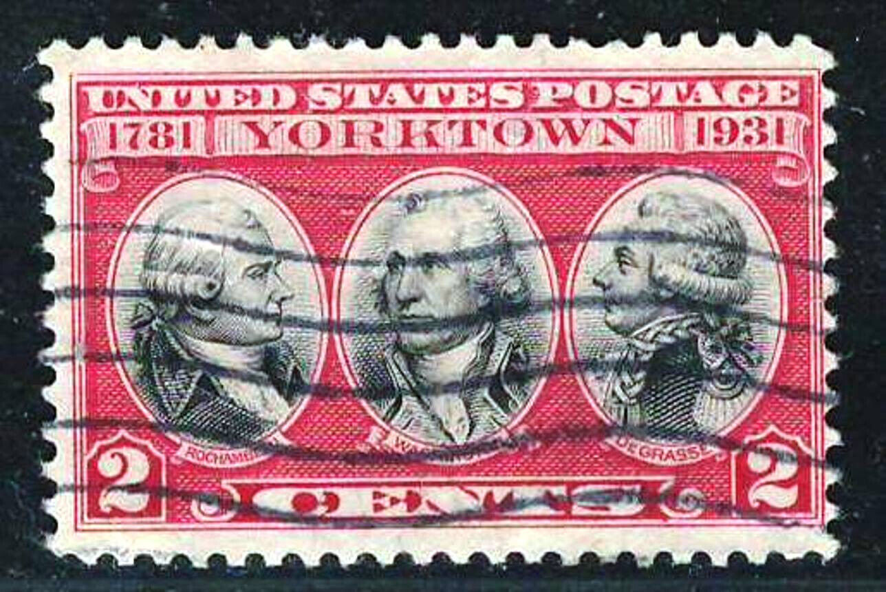 USA UNDESCRIBED CLEARANCE FINE STAMP #US178 - $0.71