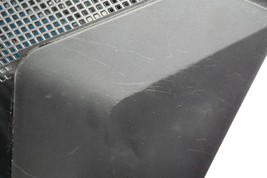NETGEAR RAX48 Nighthawk AX5200 Wi-Fi 6 Router image 5