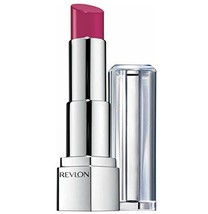 Revlon Ultra HD Lipstick 850 IRIS Sealed Gloss Balm Make Up - £4.39 GBP