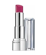 Revlon Ultra HD Lipstick 850 IRIS Sealed Gloss Balm Make Up - £4.40 GBP