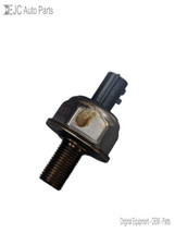 Fuel Pressure Sensor For 19-23 Nissan Altima  2.5 166381TTA0A FWD - £15.26 GBP