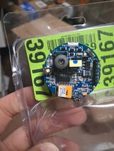 SensComp 615088lf Instrument Grade Smart Sensor - $76.72 CAD