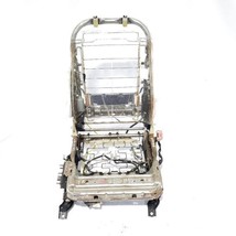 Front Right Seat Track Frame OEM 2006 Lexus IS250 - $59.40